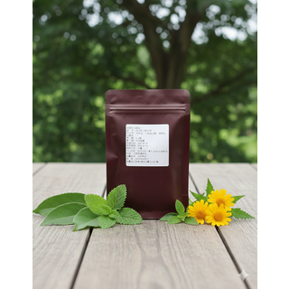 台灣傳統茶品茗 乙醇浸膏 嚴選茶葉萃取 無添加 30毫升 1入, 3mg, 1個, 1個裝