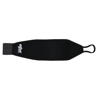 옵스 손목보호대 FREE(에어프렌), 1개