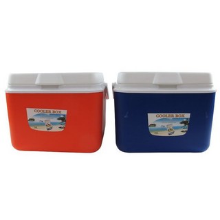 阿LIN 176556 冰桶 26升 行動冰箱 保冰保冷 釣魚冰桶 露營