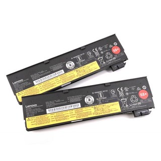 聯想 X240 48Wh 電池 P50S W550S 筆記型電腦替換電池, 1個, 加購變壓器(非電池+變壓器)