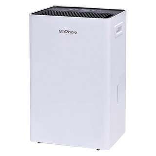 미홀 M30L 제습기