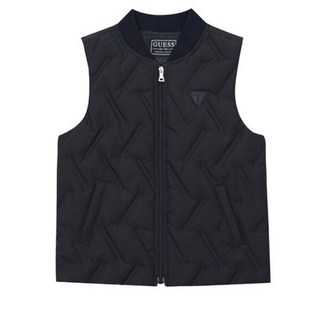 게스키즈 아동용 경량 베스트 B1