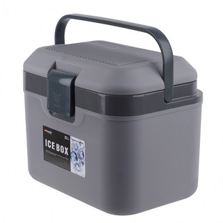 국산 캠핑 아웃도어 아이스박스 쿨러백 22L sty*13231aA