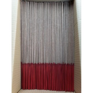 天藏香香業 老山肖楠立香（束材香），天然肖楠木，祭祀禮佛專用，香氣醇厚，敬神祭祖，心靈平靜, 1個, 尺3（10斤裝）