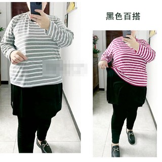 黑色百搭裙褲，高腰顯瘦舒適透氣，時尚百搭展現自信魅力