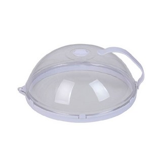 微波爐加熱蓋 食物罩, 1個