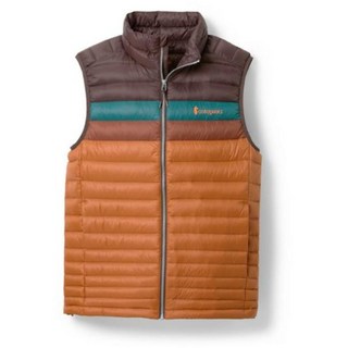 Cotopaxi Fuego 다운 베스트 - 남성용