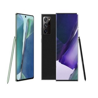 삼성전자 갤럭시 노트20 / 20울트라 S펜 EJ-PN980, 그레이, 1개