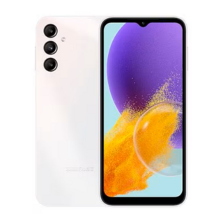 삼성전자 갤럭시 점프3 99% 새상품 모든옵션 2년보증A/S 자급제 공기계, 128GB, 화이트