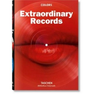 非凡記錄, 包包