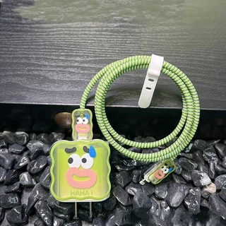 키즈경량패딩 키즈구스다운 키즈잠바 유아패딩점퍼용 귀여운 케이스 14 13 용 충전기 보호 커버 데이터