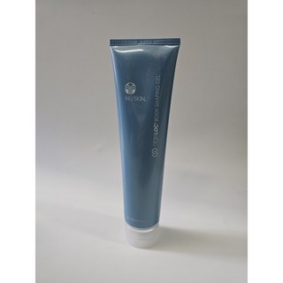 에이지락 갈바닉 스파 바디 쉐이핑 전용 젤 뉴스킨, 150ml, 3개