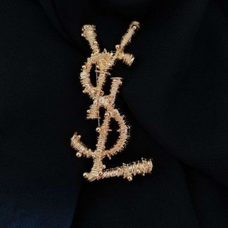 復古氣質胸針胸花，台灣出貨，精緻衣服飾品配件，多款可選