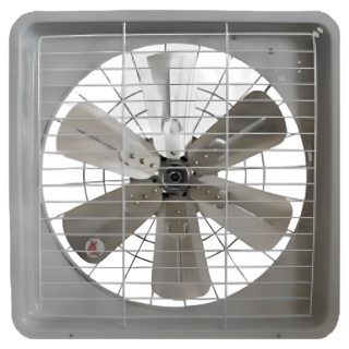 海神牌 16吋鋁葉吸排兩用抽風機 (台灣製), 1個, 一次3台 單台價 110V+(數量點3)