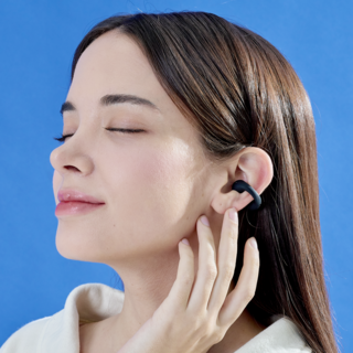 아이폰무선이어폰