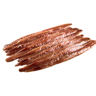 (청해찬) 재구매율1위 포항 구룡포 과메기, 1세트, 20미 40쪽 단품