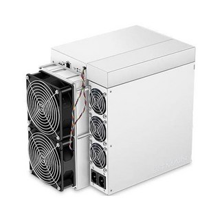 비트코인 채굴기 고성능 휴대 도지 비트메인 앤트마이너 S19 82TH/S ASIC 채굴기34J/T 220V 2829W SHA256 알고리즘 고해시율/고효율 공기 냉각 가정용 B, 82T | PCB