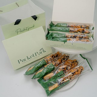 답례품 수제 빼빼로 만들기 DIY 데이 수제 스틱 막대과자, 2박스, 196g