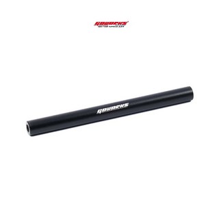 GOWORKS YAMAHA XMAX300 後避震穩定器 提升穩定性 減少震動 簡易安裝, 1個