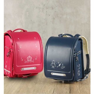 란도셀가방 초등 저학년 책가방 레트로 복고 어린이