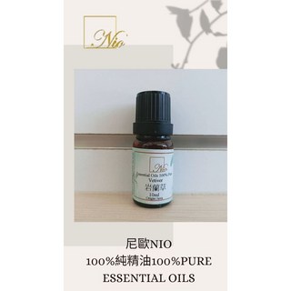 尼歐NIO指緣油DIY材料包 茶樹精油 乳香精油 冷壓摩洛哥堅果油 阿甘油 ARGAN OIL 維他命E油, 1個, 乳香精油-10ml