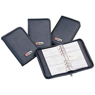 雙鶖 150名精裝珍珠活頁名片簿 NCL-150，商務名片收納，專業形象展示