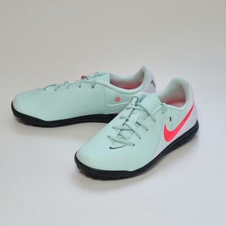 나이키 주니어 축구화 팬텀 GX2 클럽 TF 풋살화 인조잔디 맨땅용