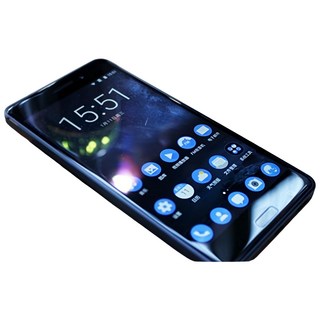 VIVO 系列 滿版鋼化玻璃保護貼 螢幕保護膜 高清防刮 防爆 易貼, 1個