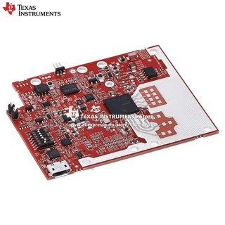 TI IWR6843LEVM 60GHz 칩 mmWave 레이더 센서용 IWR6843 모듈