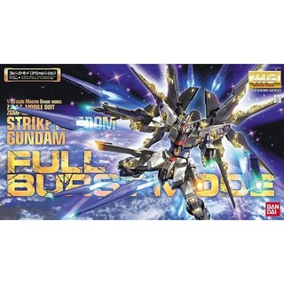BANDAI 鋼彈SEED MG 1/100 攻擊自由鋼彈限定版 1個, 選宅配, 才能保留外盒