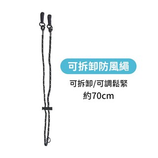 加強防曬 大帽沿遮陽帽 漁夫帽 100%純棉 帽深11cm 帽簷9cm 頭圍58cm以下