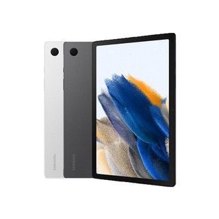 삼성전자 갤럭시탭 S10 Lite 128GB, Wi-Fi, 64GB, 탭 A8 X200_풀박스 미사용 단순개봉 / 그레이