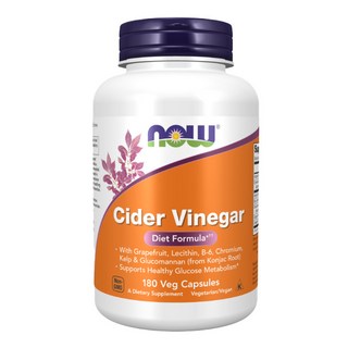 2. 나우푸드 사이다..