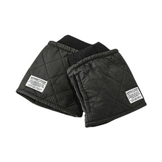 ADAMOUTDOOR USB快速加熱暖手套 露營保暖手套 冬季戶外禦寒暖手套