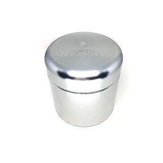 Bling Armor Glossus 冠軍展示蠟 200ml, 1個