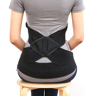 엑스가드 골반밴드 S사이즈, 1개