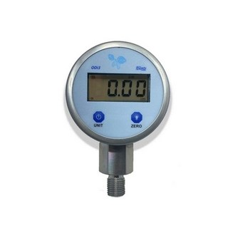 디지털압력게이지 디지털압력계 ODi-3G