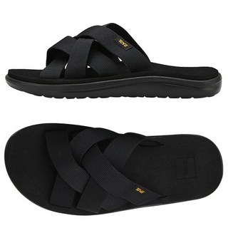 테바 보야 슬라이드