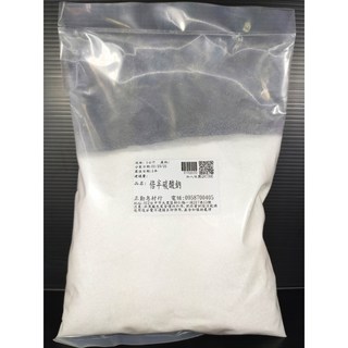 倍半碳酸鈉 1公斤, 1個, 1公斤裝