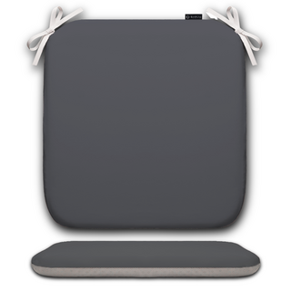 생활탐정홈즈 체중분산 메모리폼 의자방석