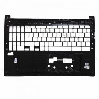 ACER 크롬북 CB715-1W-35ZK용 Y 팜레스트 키보드 프레임, 01 RED, 01 China Mainland