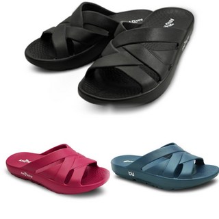 安安專業鞋鋪 tu2401 牛頭牌安心拖 足弓鞋 前面性舒壓212229足底筋膜炎專用 腳痛救星 骨科醫師建議款