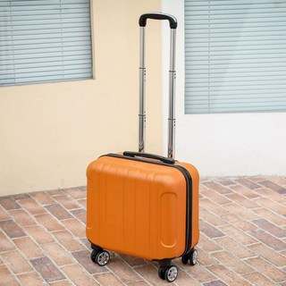 기내용캐리어 여행용 노트북 여행 캐리어 가방 기내용