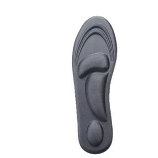 4D鞋墊 紓壓 旅遊鞋墊 舒緩 放鬆 久站舒緩神器 足弓保護 增高鞋墊 記憶鞋墊 高跟鞋墊 足弓保護 彈性 透氣