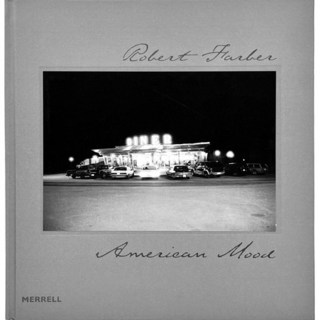 Worldbook365 Robert Farber 로버트 파버 미국 사진작가 작품집