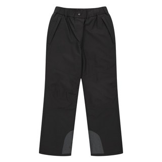 에스핏 주니어 겨울여행 필수템 부츠컷 패딩바지 SJY712FFSB01