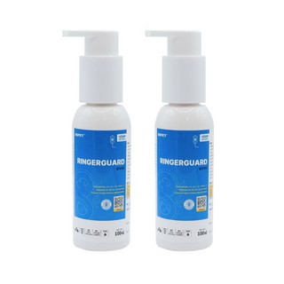 88펫 링거가드 강아지 고양이 마시는 경구용 수액 전해질 포도당 비타민C, 전해질 및 포도당, 비타민C  공급, 2개, 활력