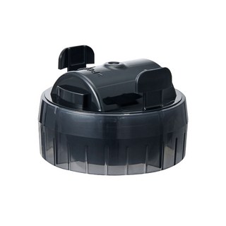 plus 兩用資料保護章 開箱器，可替換滾輪設計，保護個人資料隱私，網購拆箱必備, 1個, 替換滾輪