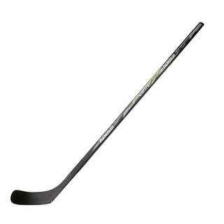 하키스틱 성인 연습 라켓 하키채 장비 입문용 스포츠, 레드 아동 폴 130cm 왼손, 1개, 핑크 아동 130cm 오른