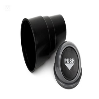 성군만물상 자동차 쓰레기통 차량용보관함